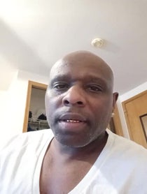 Poster for Other video from Pop from da barber