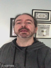 Poster for Intro video video from Keith Fay