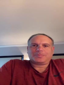 Poster for Birthday video from Mike Tannenbaum