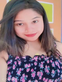 Poster for Intro video video from Naina Sharma