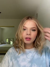 Poster for Intro video video from Coco Lovelock