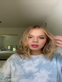 Poster for Intro video video from Coco Lovelock