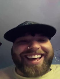 Poster for Roast video from East Rich