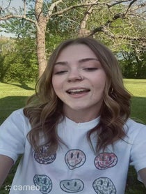 Poster for Intro video video from Brooklyn Staggs