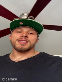 Poster for Intro video video from Phillip Lindsay