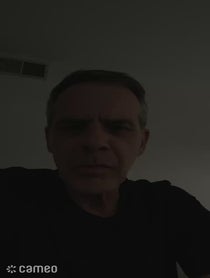 Poster for Intro video video from Grant Kirkhope