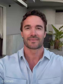 Poster for Intro video video from Thom Evans