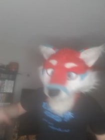 Poster for Other video from Tsu Desu