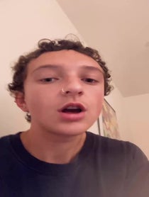 Poster for Other video from EJ Marcus