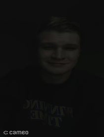 Poster for Intro video video from Austin Aaron