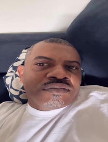 Poster for Roast video from Slink Johnson