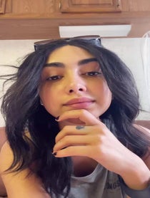 Poster for Other video from Alexa Mansour