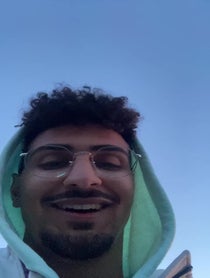 Poster for Other video from Demetrius fields