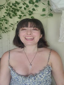 Poster for Other video from Valerie Rose Lohman