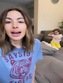 Poster for Other video from The Pior Fam