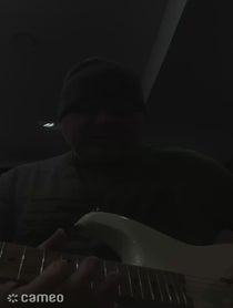 Poster for Intro video video from Rex Carroll