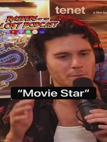 Poster for Intro video video from Jake Potter