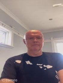 Poster for Intro video video from Kerry O’Keeffe