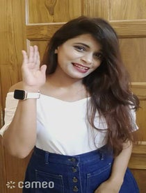 Poster for Intro video video from Sarita Agarwal