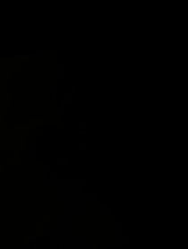 Poster for Other video from Nia Moore