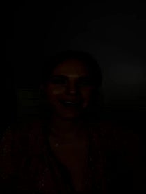 Poster for Mother's Day video from Kelly Kruger Brooks