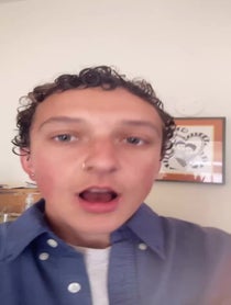 Poster for Other video from EJ Marcus