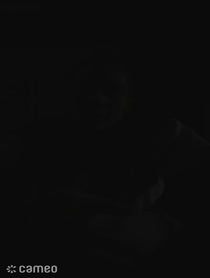 Poster for Intro video video from Emily Engstler