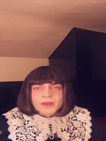 Poster for Other video from The Little Lad