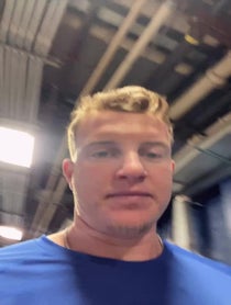 Poster for Other video from Zack Collins