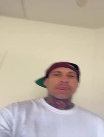 Poster for Other video from D-LOC