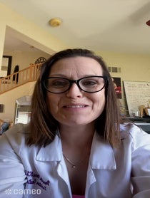 Poster for Intro video video from Danielle Gauss