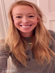 Poster for Intro video video from Adrianne Haslet
