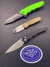 Poster for Other video from Nick Shabazz