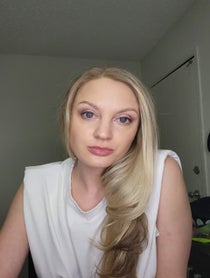 Poster for Question video from Kirby Bliss