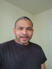 Poster for Other video from DJ GQ