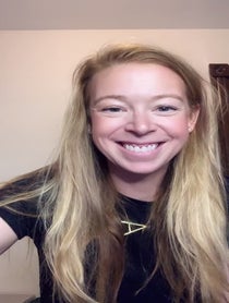 Poster for Other video from Adrianne Haslet