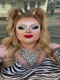 Poster for Intro video video from Pixie Polite