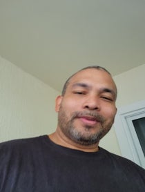 Poster for Other video from DJ GQ