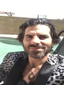 Poster for Other video from Jimmy Jacobs