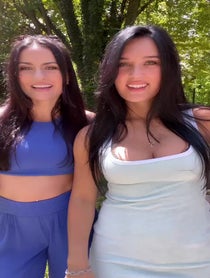 Poster for Other video from Presley & Taylor