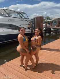 Poster for Intro video video from Rodriguez Twins