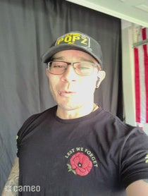 Poster for Intro video video from Pedro A Aleman III