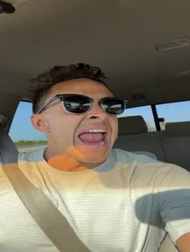 Poster for Other video from Kadin Kerns