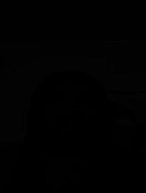 Poster for Other video from Maya Dodson