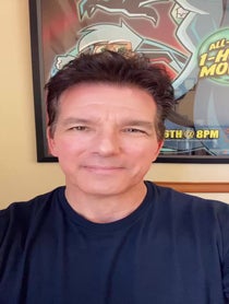 Poster for Other video from Butch Hartman