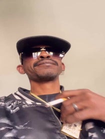 Poster for Other video from Kurupt Young Gotti