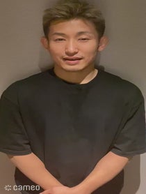 Poster for Intro video video from 才賀紀左衞門