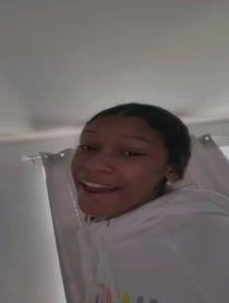 Poster for Question video from Nadia
