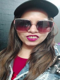 Poster for Other video from Dhinchak Pooja