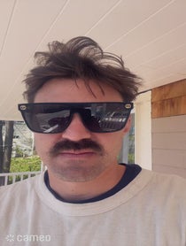 Poster for Intro video video from The Wonton Don